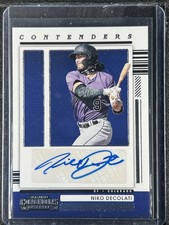 Ebay Item For Sale
