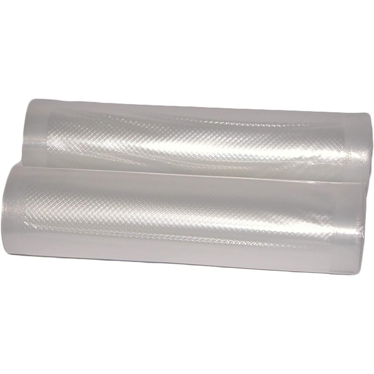Fornitura Rotoli Sottovuoto Magic Vac 20x600 | Alta Resistenza Brevettata