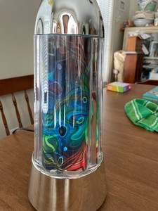 Rabbit Tanaka Lamp | eBay