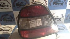 Feu arrière Daewoo LEGANZA