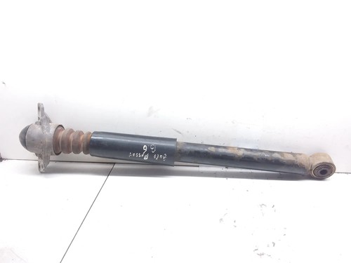 VW PASSAT B6 3C2 Stoßdämpfer hinten links 3c0512011cp 3c0513049bs 1.90 26390815