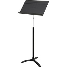 Manhasset 48C Music Stand