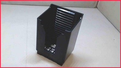 Trester Kaffeesatz Behälter Kappsel Krups Nespresso XN110