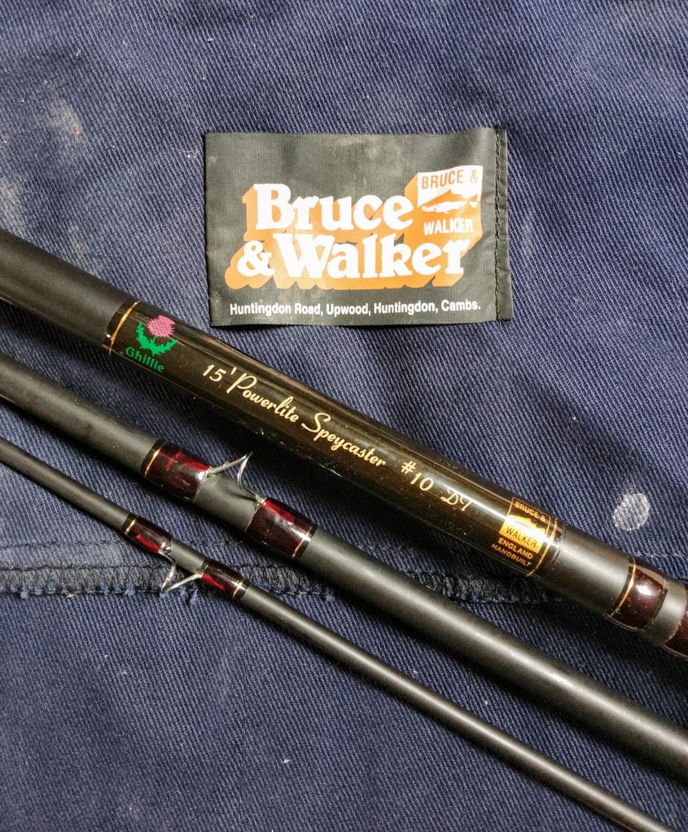 coach classic small backpack Vintage Nubuc Sand 4938 Superb Tail Flag Colorway and Style:Pink and Gold Hackle and Bucktail Crafted of Signature canvas Offshore Angler Sea Lion