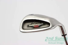 Callaway 1994 Big Bertha Single Iron 9 Iron Steel Uniflex Right 36.0in