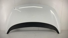 Capote Opel MERIVA