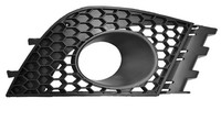 Gitter LAT DX Par. ANT Seat Cordoba 2006 2009