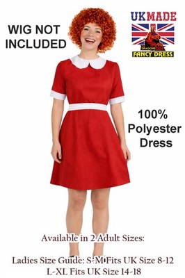 chinese dress ladies Annie Ankle Dress – Moon & Sun main image 1