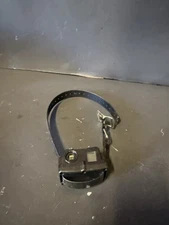 SportDOG Brand electronic dog training collar