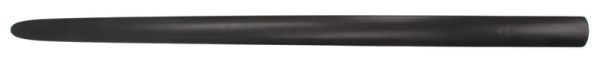 Left Front BLIC 5703-04-5022571PP Trim/Protection Strip, wing for OPEL