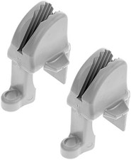 Adjustable Pontoon Fender Cleat Marine Boat Accessory