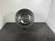 Jantes Volkswagen PASSAT