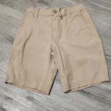 RVCA Youth Boys Shorts