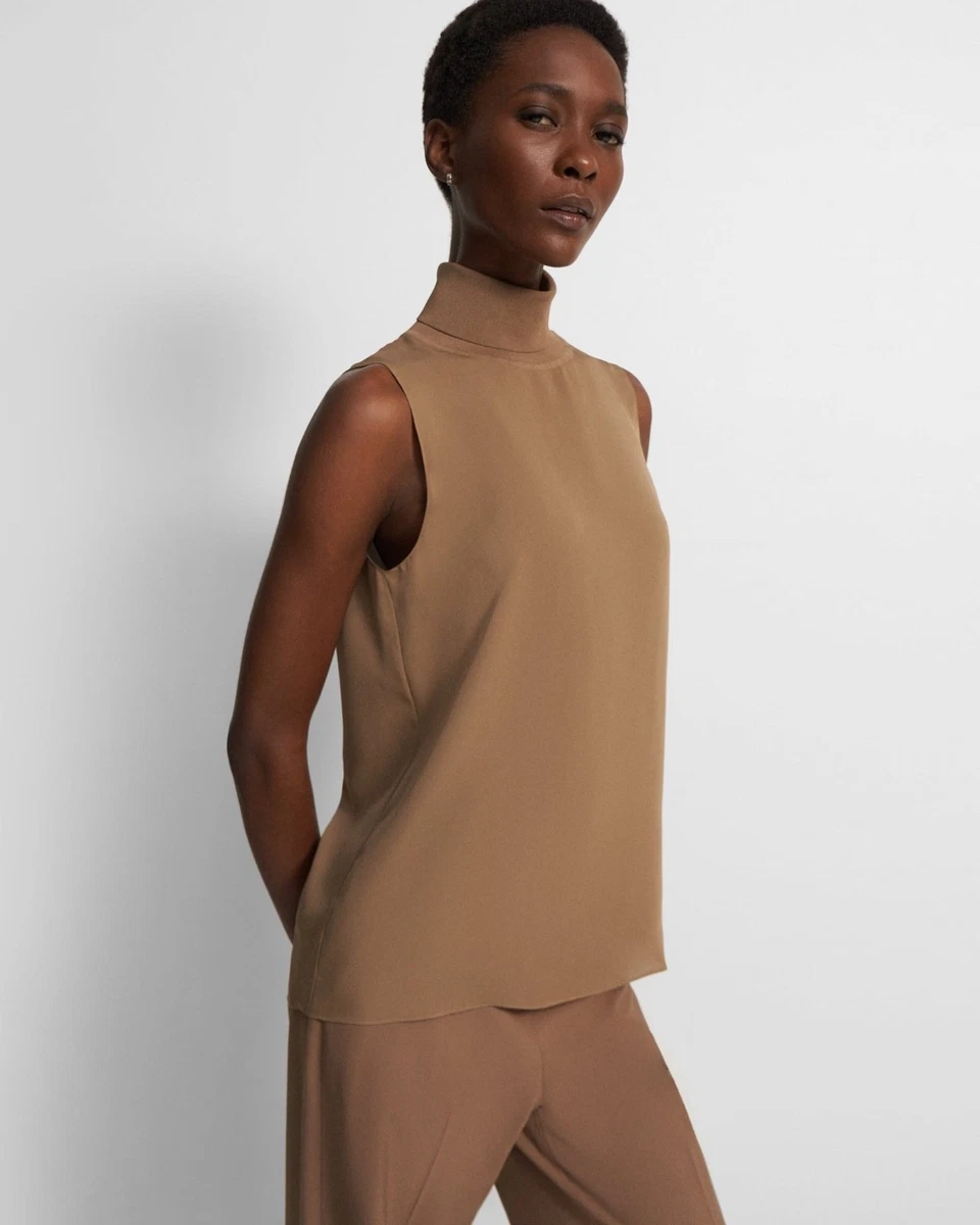 Theory Vests for Women for sale | eBay