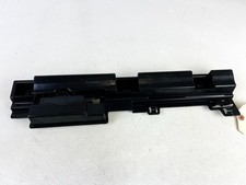 12-19 Bmw 335i 328i F30 Side Skirt Rocker Panel Support Guard Bracket Oem