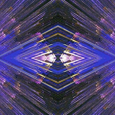 Thought Forms - Songs About Drowning [CD]