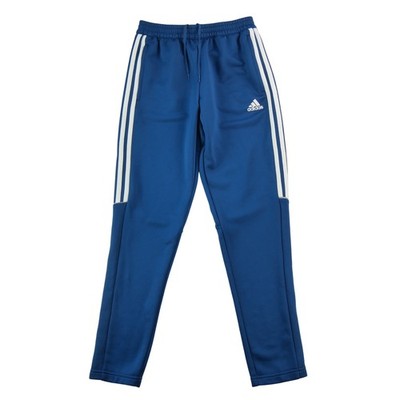 Adidas Jogginghose AeroReady Herren Größe L Marine #QWE7184