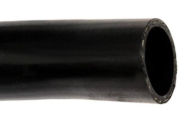 For Dodge Ram 1500 1994-1998 Dorman 573-024 Solutions Fuel Filler Neck Hose Foto 4 de 4