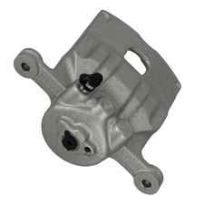 Bremssattel Vorne Links for Ford Fiesta VI CB1 CCN 2008-2017 8V512B302AA 54mm