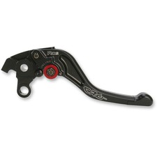 CRG 0613-0720 2AN-651-H-B RC2 Shorty Clutch Lever Clutch Lever - RC2 - Short -