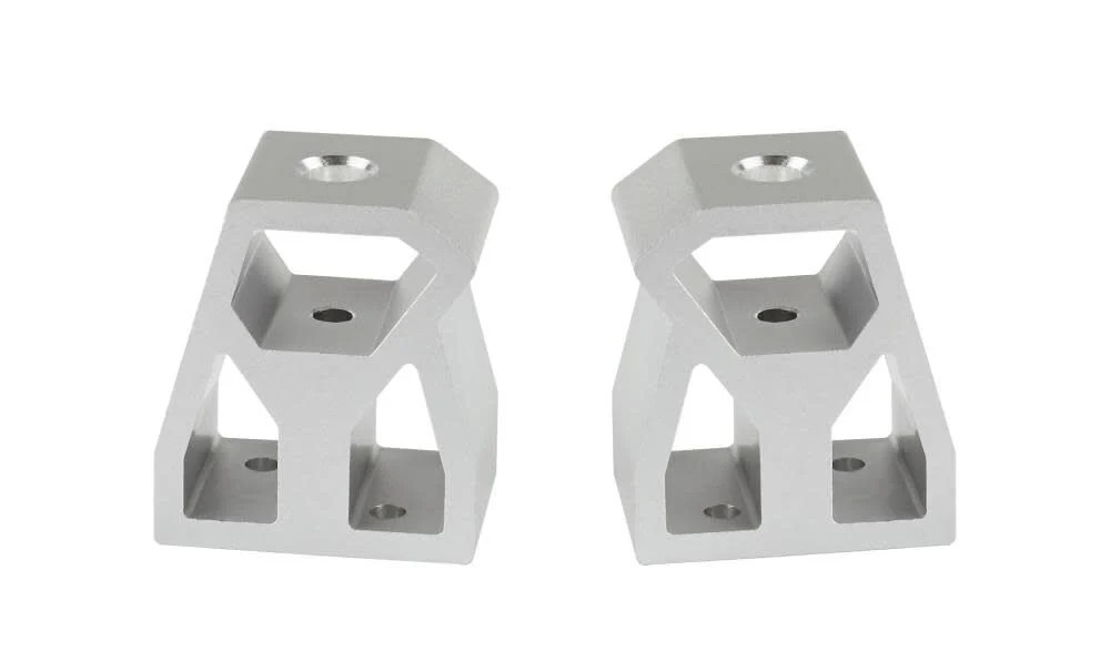 Расширяемый комплект для замены уровнемера Milwaukee 4990₽