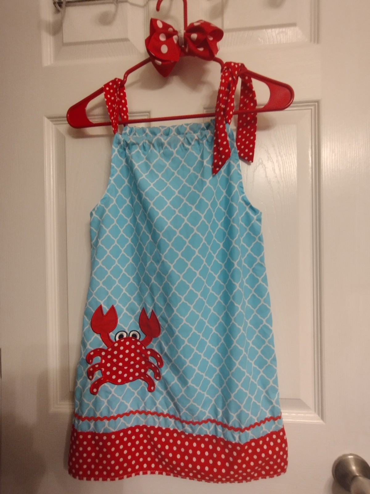 Picture 9 of 21