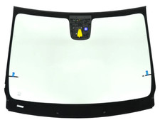 Frontscheibe Windschutzscheibe Kamera Regen Licht Sensor F&uuml;r Mercedes W246 2011-