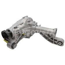 Front Differential For Mercedes GLS GLE AMG63...