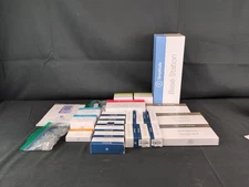 SimpliSafe Bundle Lot Base Components Home Security System