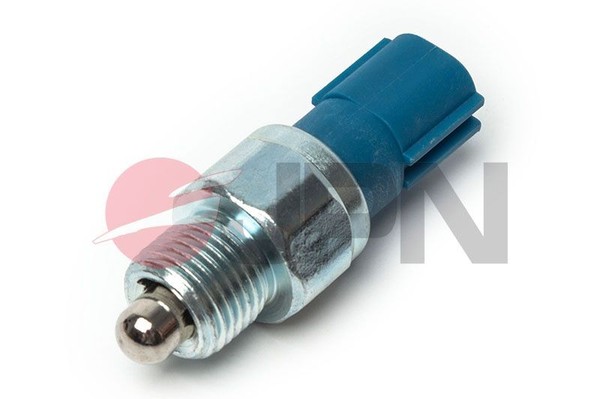JPN 75E1162-JPN Schalter, RüCkfahrleuchte FüR Ford Hyundai Mazda-image