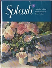 Splash One Hardcover