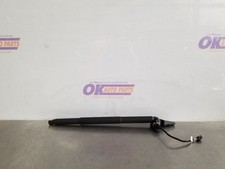 23 2023 BUICK ENCLAVE PREMIUM DECKLID POWER L...