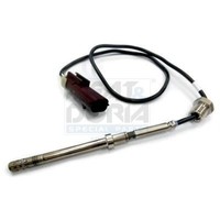 Sensor Abgastemperatur Meat & Doria 12128 FÜR Dodge Jeep