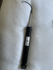 Audi SQ7 Q7 rear shock absorber damper 4M0616031AG ESP37603