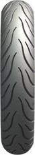 Michelin Commander III Touring Motorcycle Tire 130/90B16 73H Front TL/TT
