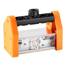 LED Wall Sanding Inspection Light for Putty Grinding Painting Surface Check Tool