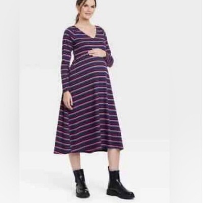midi boho white dress White Boho Midi Dress