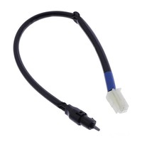 Kupplungsschalter Originalersatzteil FüR Yamaha WR 250 F Bj. 2003-2013