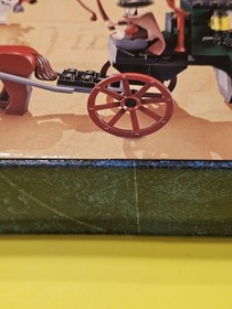 LEGO DISNEY Pirates of the Caribbean Jack Sparrow 4193 RARE LIMITED RETIRED New