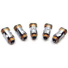 5/10/15PCS GV ka1 B Series COIL CORE REPLACEMENT CORE 0.2/0.3/0.4/0.6/1.2OHM