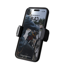 FREAKMOUNT 2.0 Magnetic Smartphone Mount for Bike Genuine Japan 