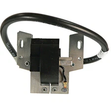Ignition Coil for Briggs 4045A7 405777 406777 407577 407677 407777