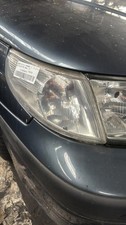 Clignotant Saab 9-5