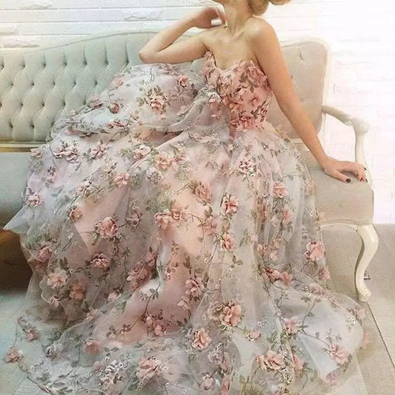 Bridal fabric by the yard cheap