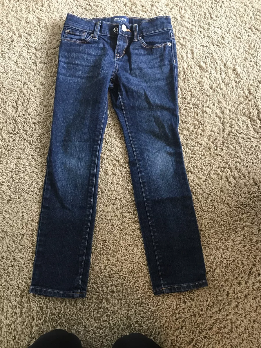 Jeans for girls with hotsell price