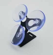 New Radar Detector Mount Designed for RADENSO XP/SP Models RAD-R7