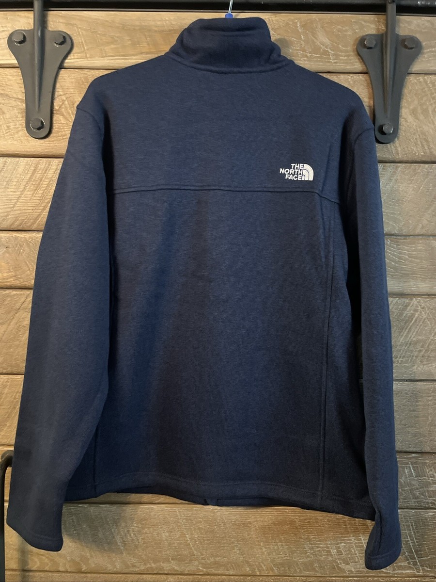 THE NORTH FACE SUMMIT SERIES ジャケット S/M Supreme/The North Face Summit Series Outer Tape Seam Jacket