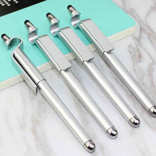 10 Pcs Ballpoint Pens Creative Pens Signature Pens Writing Pens - Zdjęcie 11 z 11