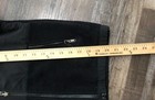 Picture 6 of 6