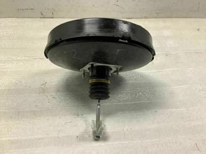 大众 CC 2009 - 2017 2.0L 电动制动助推器工厂 — 第 4/4 张图片